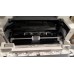 БФП HP LaserJet PRO MFP M426fdw №4