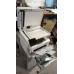 БФП HP LaserJet PRO MFP M426fdw №4