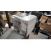 БФП HP LaserJet PRO MFP M426fdw №4