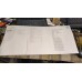 БФП HP LaserJet PRO MFP M426fdw №4