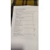 БФП HP LaserJet PRO MFP M426fdw №4
