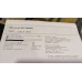 БФП HP LaserJet PRO MFP M426fdw №4