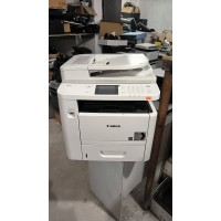 БФП Canon i-sensys MF418x №1 БФП Canon i-sensys MF418x №1