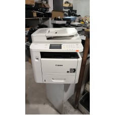 БФП Canon i-sensys MF418x №1 БФП Canon i-sensys MF418x №1