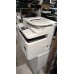 БФП Canon i-sensys MF418x №1
