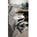 БФП Canon i-sensys MF418x №1
