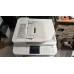 БФП Canon i-sensys MF418x №1