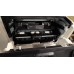 БФП Canon i-sensys MF418x №1