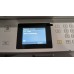 БФП Canon i-sensys MF418x №1