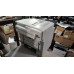 БФП Canon i-sensys MF418x №1