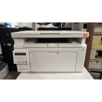 БФП HP LaserJet PRO MFP M130nw №2 БФП HP LaserJet PRO MFP M130nw №2