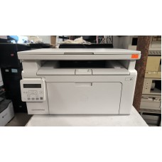 БФП HP LaserJet PRO MFP M130nw №2 БФП HP LaserJet PRO MFP M130nw №2