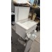 БФП HP LaserJet PRO MFP M130nw №2 БФП HP LaserJet PRO MFP M130nw №2