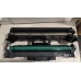 БФП HP LaserJet PRO MFP M130nw №2 БФП HP LaserJet PRO MFP M130nw №2