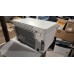 БФП HP LaserJet PRO MFP M130nw №2 БФП HP LaserJet PRO MFP M130nw №2