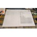 БФП HP LaserJet PRO MFP M130nw №2 БФП HP LaserJet PRO MFP M130nw №2