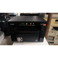 БФП Canon i-sensys MF3010 №1x БФП Canon i-sensys MF3010 №1x
