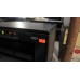 БФП Canon i-sensys MF3010 №1x