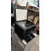 БФП Canon i-sensys MF3010 №1x