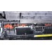 БФП Canon i-sensys MF3010 №1x