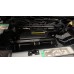 БФП Canon i-sensys MF3010 №1x