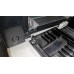 БФП Canon i-sensys MF3010 №1x