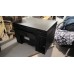 БФП Canon i-sensys MF3010 №1x