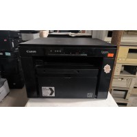 БФП Canon i-sensys MF3010 №2x БФП Canon i-sensys MF3010 №2x