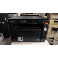 БФП Canon i-sensys MF3010 №2x БФП Canon i-sensys MF3010 №2x