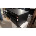 БФП Canon i-sensys MF3010 №2x