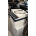 БФП XEROX WorkCentre 3215 №1x