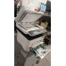 БФП XEROX WorkCentre 3215 №1x