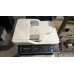 БФП XEROX WorkCentre 3215 №1x