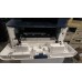 БФП XEROX WorkCentre 3215 №1x