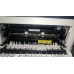 БФП XEROX WorkCentre 3215 №1x