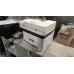 БФП XEROX WorkCentre 3215 №1x