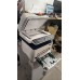 БФП XEROX WorkCentre 3215 №2x