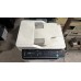 БФП XEROX WorkCentre 3215 №2x
