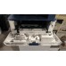 БФП XEROX WorkCentre 3215 №2x