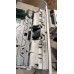 БФП XEROX WorkCentre 3215 №2x