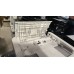 БФП XEROX WorkCentre 3215 №2x