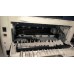 БФП XEROX WorkCentre 3215 №2x