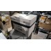 БФП XEROX WorkCentre 3215 №2x