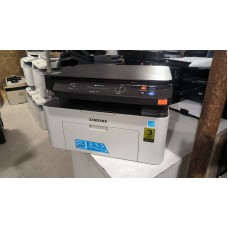 БФП SAMSUNG Xpress M2070W №40 БФП SAMSUNG Xpress M2070W №40
