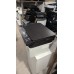 БФП SAMSUNG Xpress M2070W №40