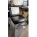 БФП SAMSUNG Xpress M2070W №40