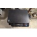 БФП SAMSUNG Xpress M2070W №40