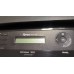 БФП SAMSUNG Xpress M2070W №40