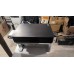 БФП SAMSUNG Xpress M2070W №40