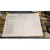 БФП SAMSUNG Xpress M2070W №40